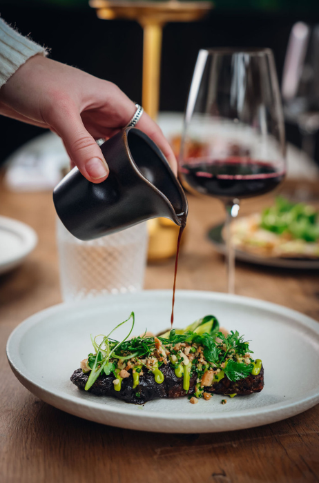 Spice-by-Blake-in-Rotterdam (5)