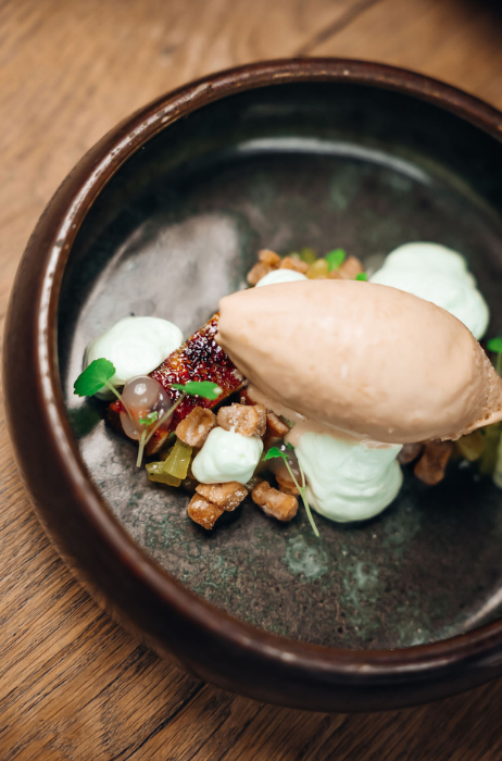 Spice-by-Blake-in-Rotterdam (6)