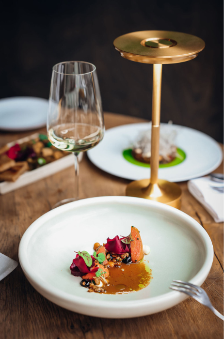 Spice-by-Blake-in-Rotterdam (8)