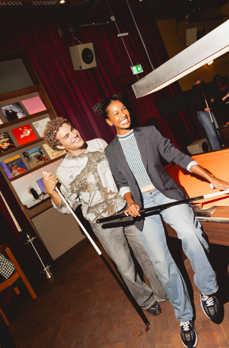 Spin-in-Amsterdam-mvv-Anouk-Janmaat (1)