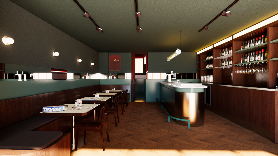 Spin-in-Amsterdam-render (1)
