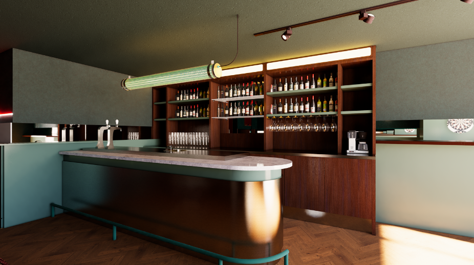 Spin-in-Amsterdam-render (2)