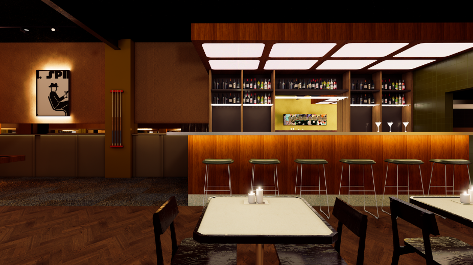 Spin-in-Amsterdam-render (3)