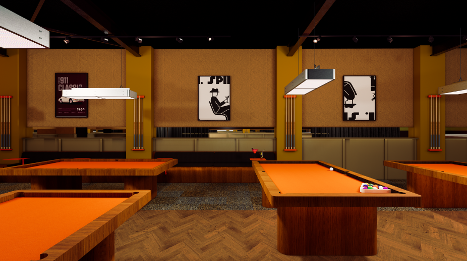 Spin-in-Amsterdam-render (4)