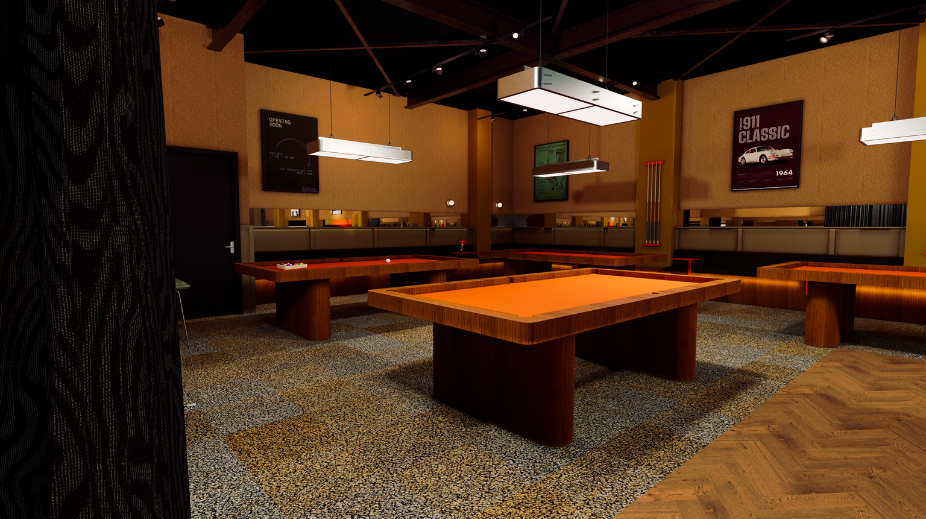 Spin-in-Amsterdam-render (6)