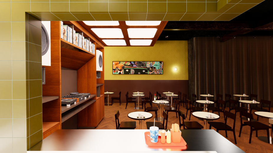Spin-in-Amsterdam-render (7)