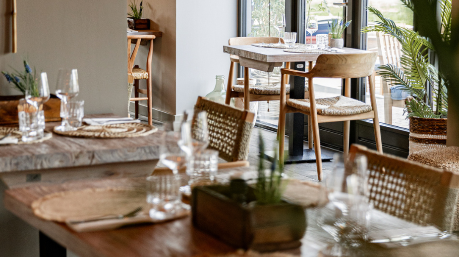 Spot-in-Langweer (8)