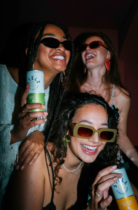 Stëltz-hard-seltzers-achtergrondverhaal (1)