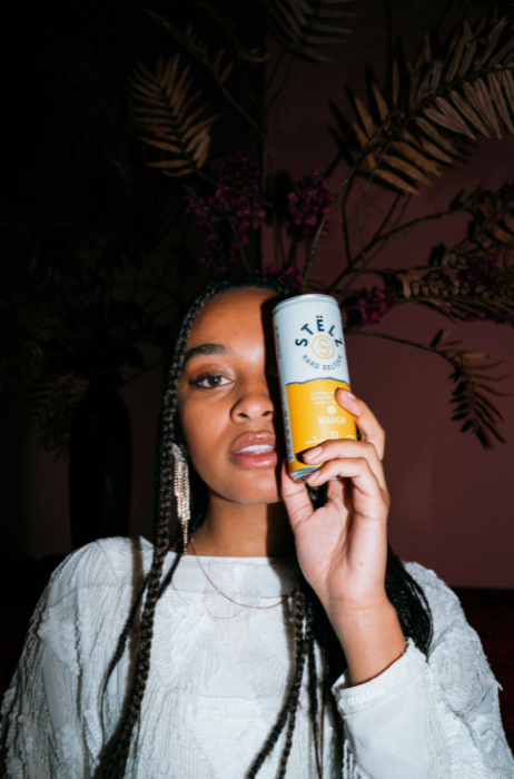 Stëltz-hard-seltzers-achtergrondverhaal (2)