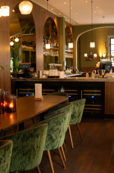 Stadsbrasserie-Marie-in-Oss-interieur (10)
