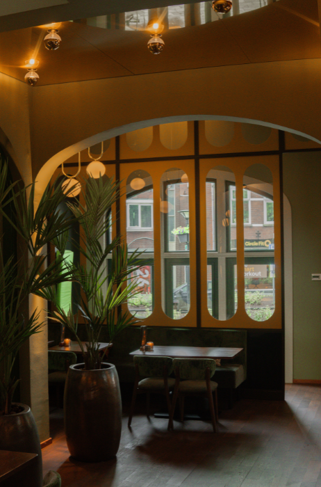 Stadsbrasserie-Marie-in-Oss-interieur (11)