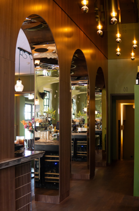 Stadsbrasserie-Marie-in-Oss-interieur (12)
