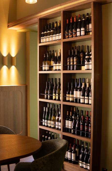 Stadsbrasserie-Marie-in-Oss-interieur (13)