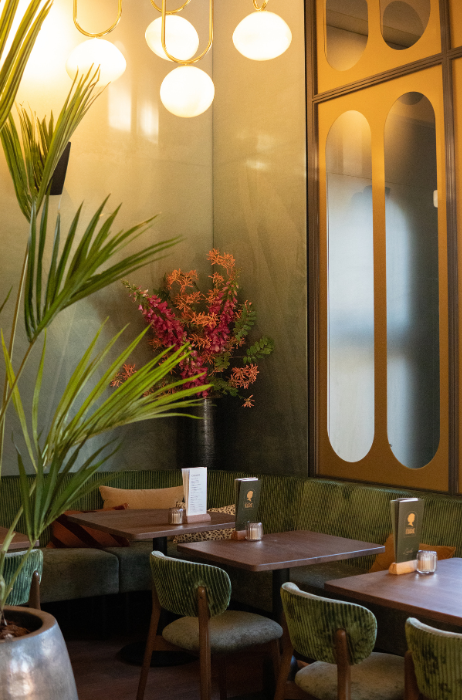 Stadsbrasserie-Marie-in-Oss-interieur (14)