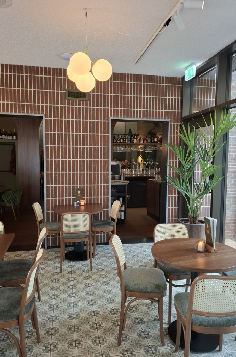 Stadsbrasserie-Marie-in-Oss-interieur (15)