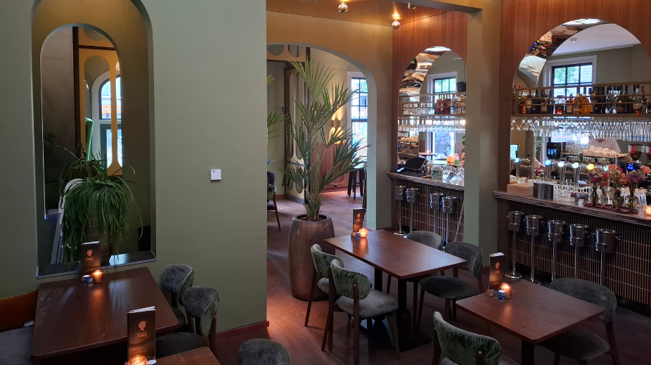 Stadsbrasserie-Marie-in-Oss-interieur (2)