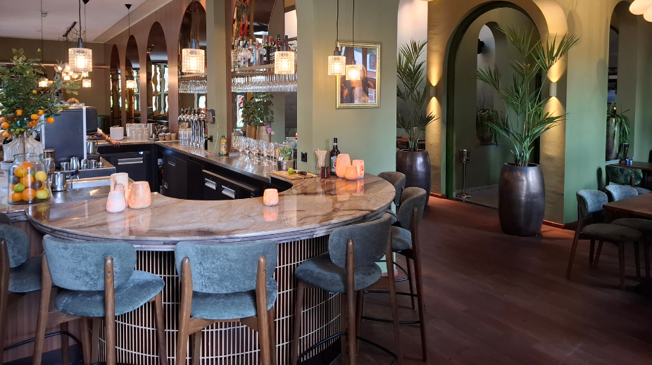 Stadsbrasserie-Marie-in-Oss-interieur (4)