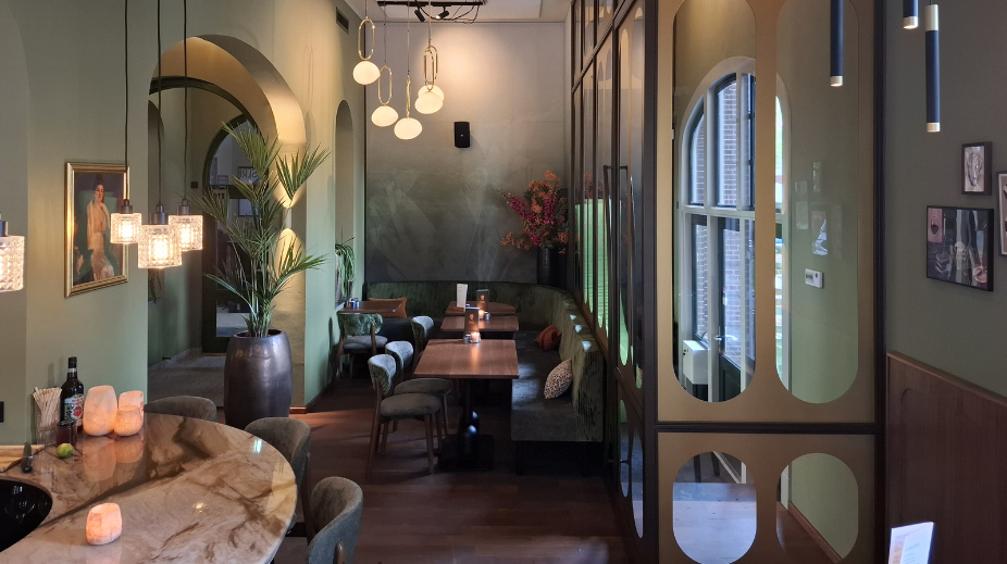 Stadsbrasserie-Marie-in-Oss-interieur (5)