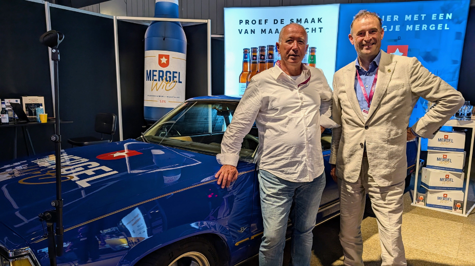 Stadsbrouwerij-Maastricht-Mergel-Wit-2025 (1)