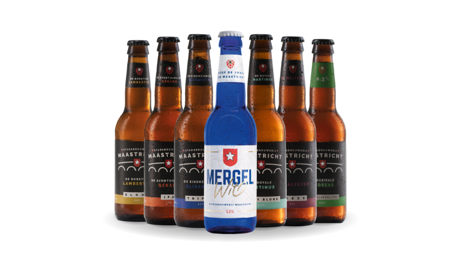 Stadsbrouwerij-Maastricht-Mergel-Wit-2025 (3)