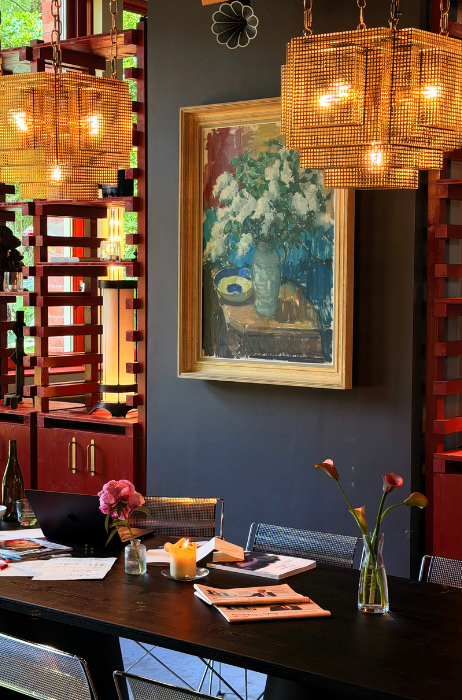 Stadscafé-in-Amsterdam (2)