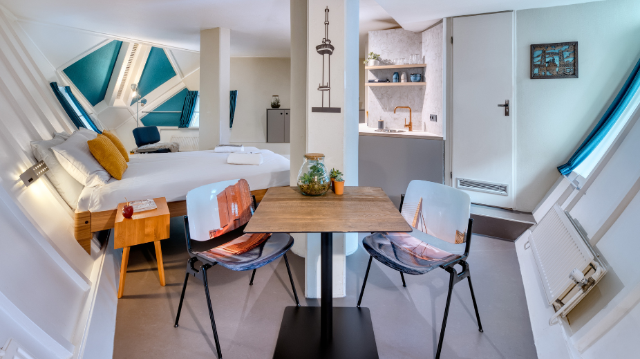 Stayokay-Rotterdam-ovv-Taco-van-der-Werf (1)