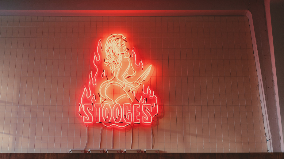 Stooges-Rotterdam ©Michelle-Margot-2