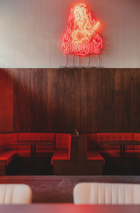 Stooges-Rotterdam-interieur ©Michelle-Margot