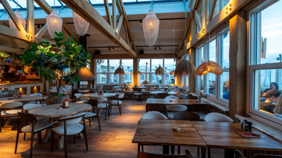 Strand-Deining-in-Castricum-ovv-dEP-de-Sfeerontwerpers (1)