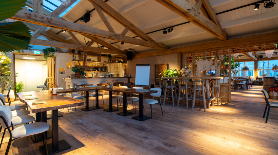 Strand-Deining-in-Castricum-ovv-dEP-de-Sfeerontwerpers (10)