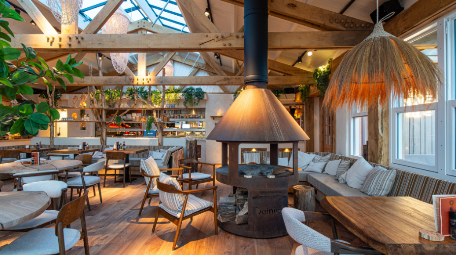 Strand-Deining-in-Castricum-ovv-dEP-de-Sfeerontwerpers (4)