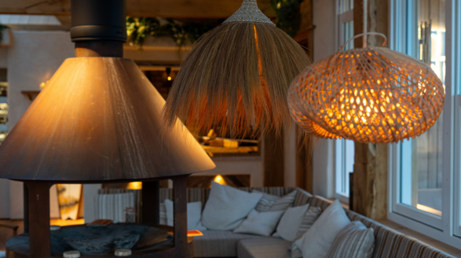 Strand-Deining-in-Castricum-ovv-dEP-de-Sfeerontwerpers (7)