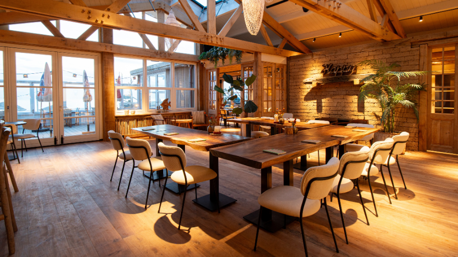 Strand-Deining-in-Castricum-ovv-dEP-de-Sfeerontwerpers (9)