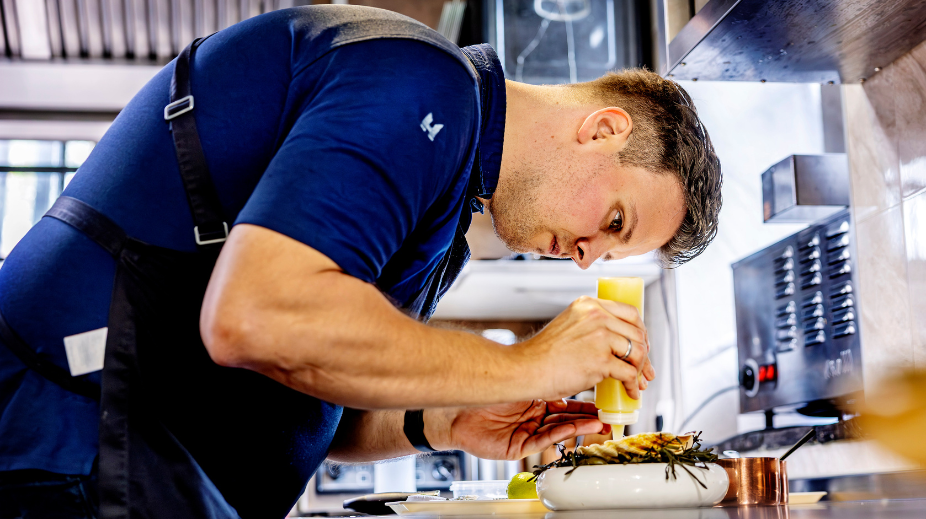 Sukerilje-Zwolle-Yannick-Roodhof-2