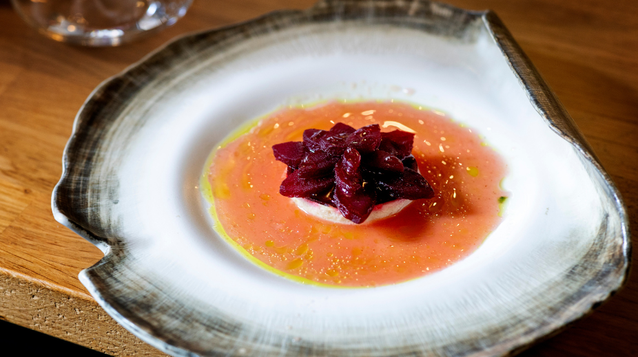 Sukerilje-Zwolle-Yannick-Roodhof-Gerecht