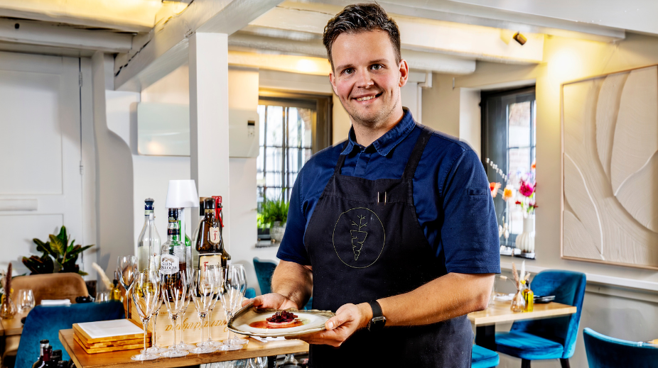 Sukerilje-Zwolle-Yannick-Roodhof