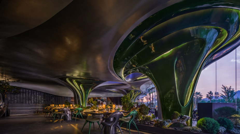 Suparnin-in-Guangzhou (1)