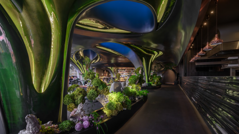 Suparnin-in-Guangzhou (2)