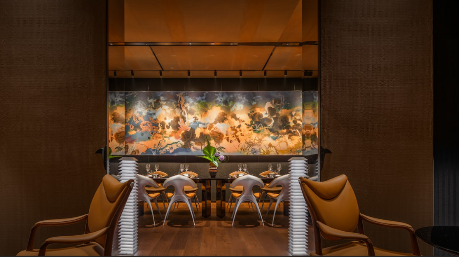 Suparnin-in-Guangzhou (3)