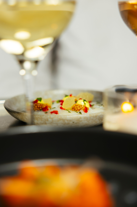 Supperclub-Midnight-Masquerade (10)