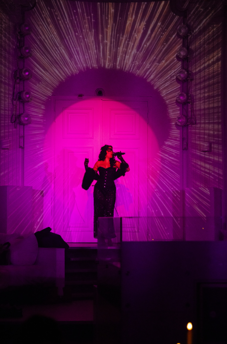 Supperclub-Midnight-Masquerade (11)