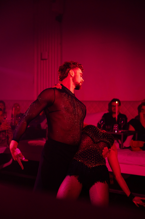 Supperclub-Midnight-Masquerade (12)