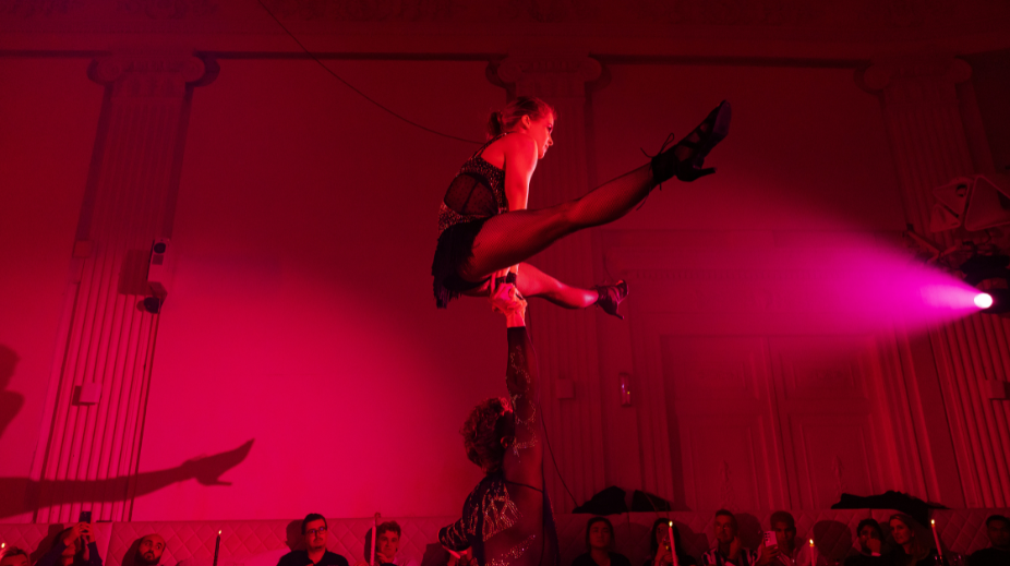 Supperclub-Midnight-Masquerade (5)