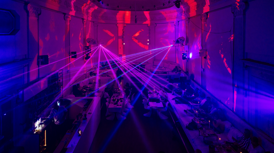 Supperclub-Midnight-Masquerade (6)