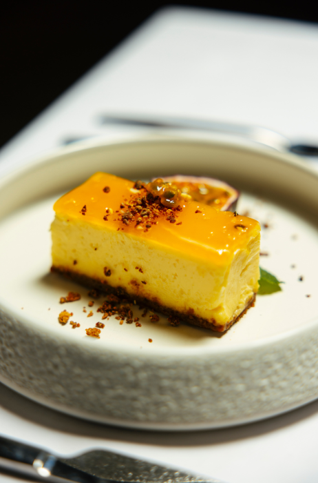 Supperclub-Midnight-Masquerade (9)