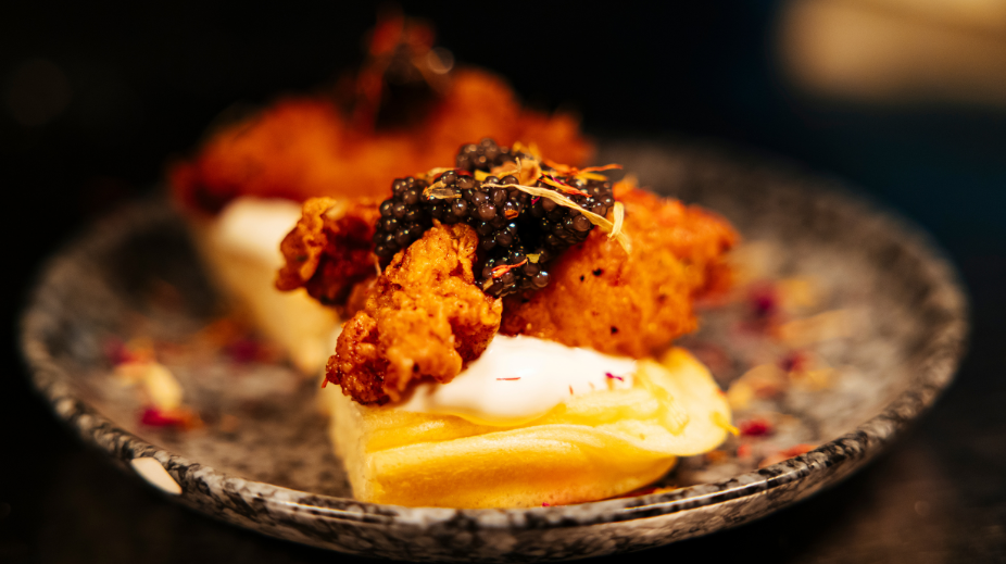 Supperclub-Midnight-Masquerade