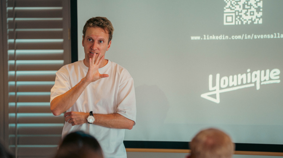 Sven-Sallaerts-tijdens-AFBM-event-2026