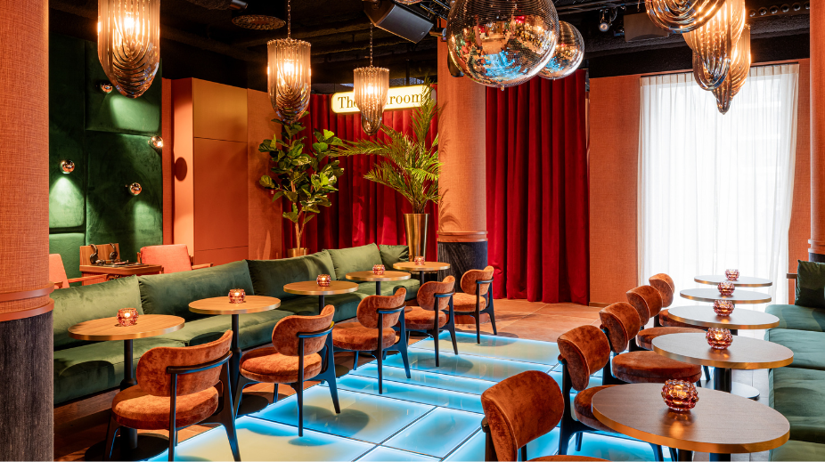 THE-OSTENDIAN ©BUROBONITO-2