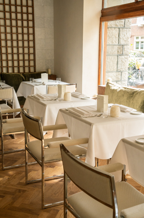 Tacite-in-Amsterdam (1)