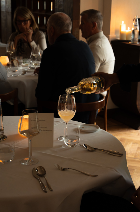 Tacite-in-Amsterdam (2)